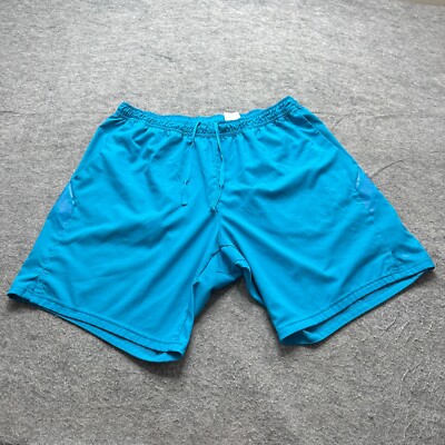 nike woven tennis shorts