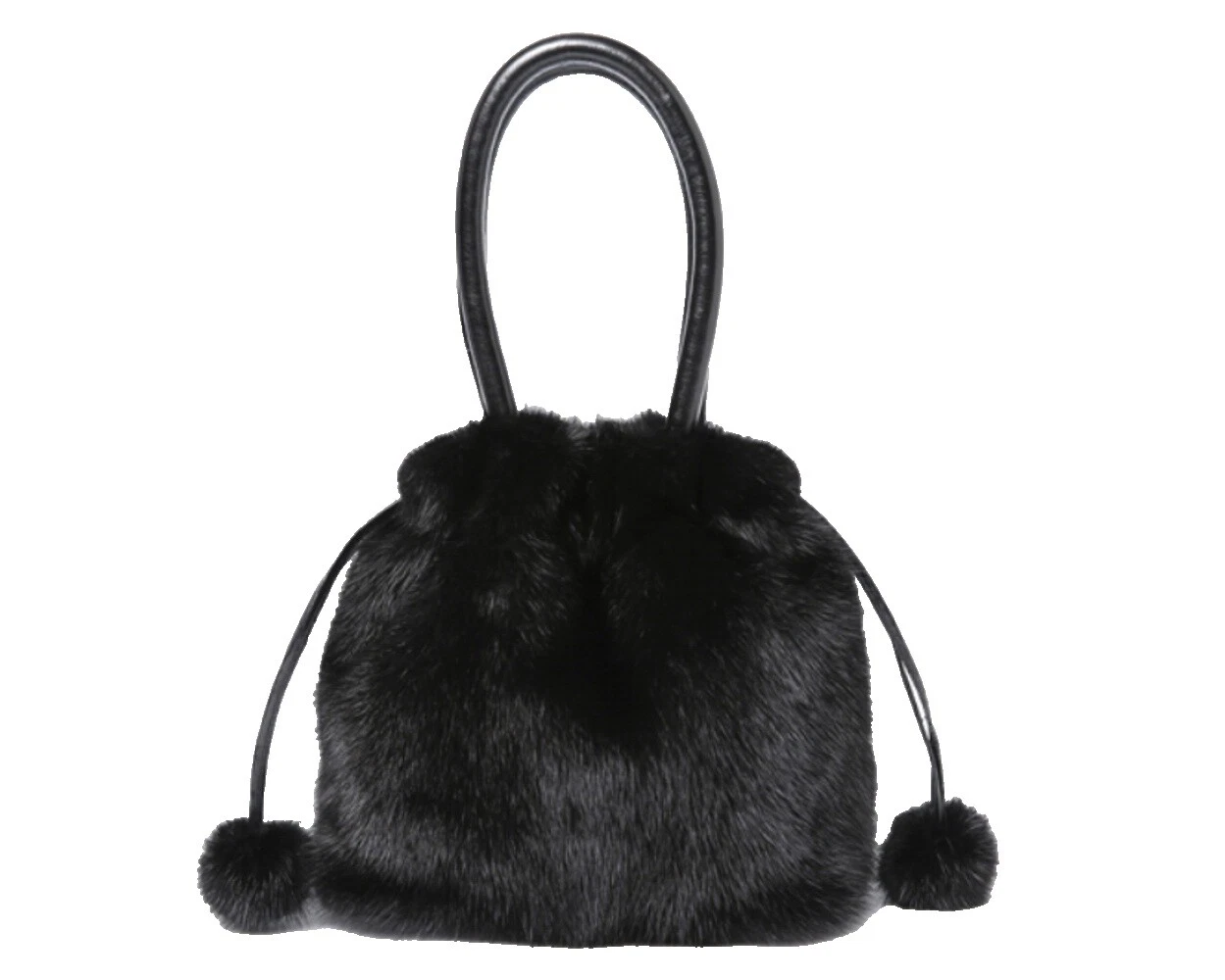 Fox Clothing, Shoes & Accessories for Women