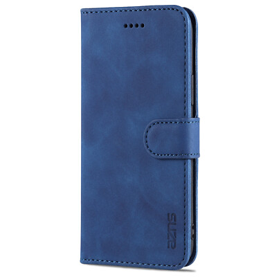 Leder Handyhülle Für Xiaomi POCO F3 X5Pro X4GT F5 Tasche Schutzhülle Karten Flip