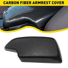 For BMW 4 Series F32 428i 430i 435i 2014-20 C...