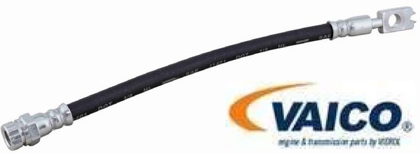 Vaico V10-7679 Bremsschlauch FüR Seat FüR Skoda FüR VW-image