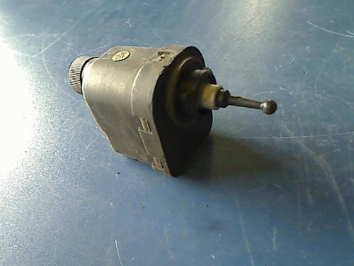 Scheinwerfer Stellmotor Links Opel B Corsa