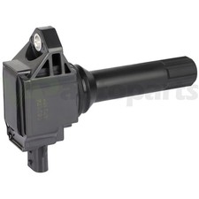 Fits Scion FR-S 2.0L H4 2013-2014 Subaru BRZ 2.0L H4 UF710 Ignition Coil