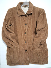 ジャケット・アウター ANDMARY Blair basic jacket Blair Coats, Jackets & Vests for Women for sale | eBay