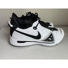 Size 17 - Nike PG 2.5 Team Bank for sale online | eBay