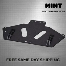 KFI Powersports Accessory Replacement Component Hardware Performance Equipment✅