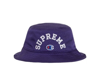 帽子 supreme champion mesh crusher s-l400.jpg
