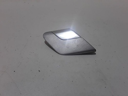 VW PHAETON 3D Kotflügelzierleiste hinten links 3D0853982 3.0 Diesel 22674557