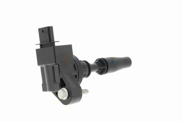 ÖLkÜHler MotorÖL Vemo V40 60 2100 FÜR Alfa Romeo Cadillac ÖLwÄRmetauscher-image