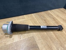 Land Rover Range Rover Sport L494 2017 Stoßdämpfer hinten FAH3757