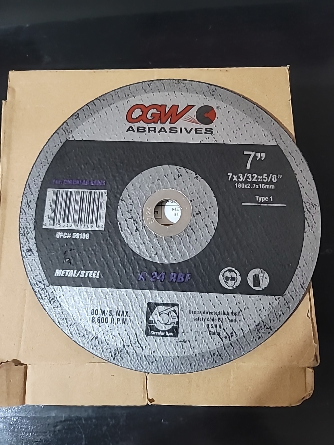 Ebay Item For Sale