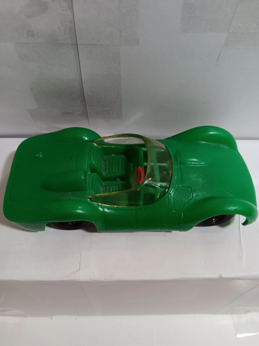 Aurora Vintage Manufacture Diecast Cars for sale - eBay