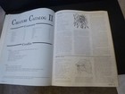 Dragon Magazine #94 February 1985 Creature Catalog II New Ranger Rules TSR AD&D — photo 6