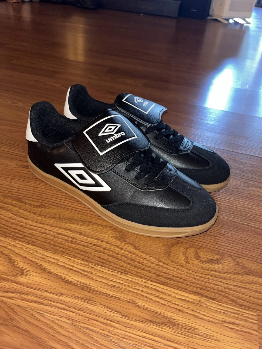 Umbro Soccer Shoes for Men for sale - eBay