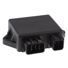 Boîtier d'allumage CDI pour hors-bord Yamaha 40HP E40 40 Electrique
