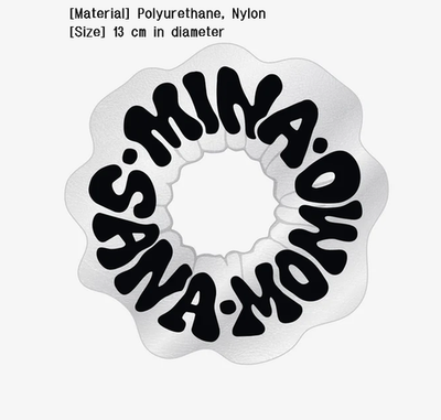NEW*MISAMO 3rd Anniversary POPUP STORE 