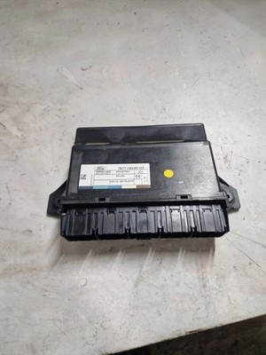 Ford Mondeo MK IV 2009 Comfort Komfort Karosserie Modul 7S7T19G481DA URK12703