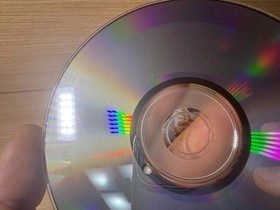 READ INFO- Final Fight Sega Mega-CD mega cd Japanese NTSC JAP drive