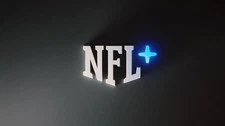 NFL+ Premium Subscription Discount Code - $59.99 w Code - 40% OFF - STH NFL Plus