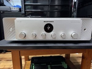 Marantz 3250 | eBay