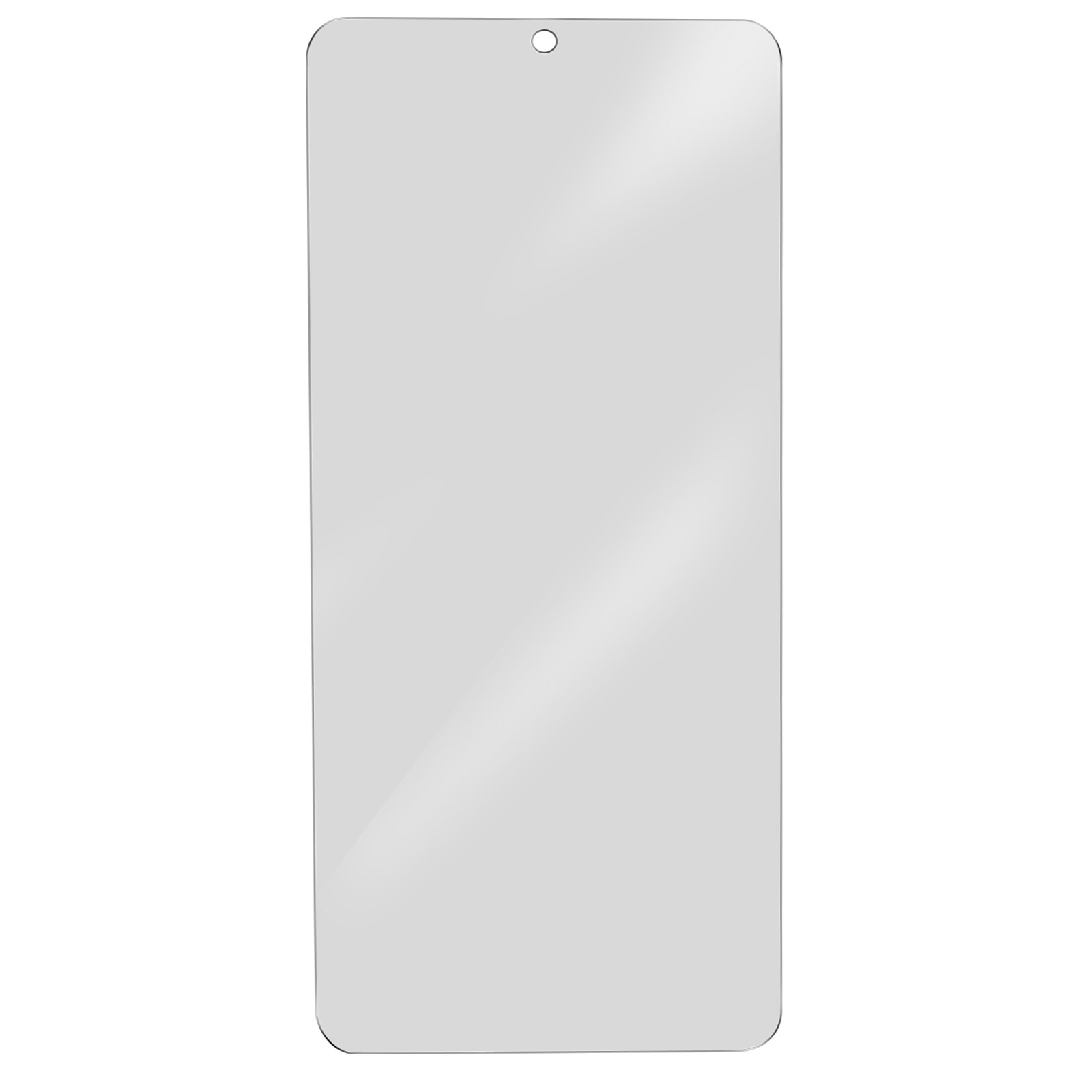 Film verre trempé Galaxy S24 antispia protection 9H