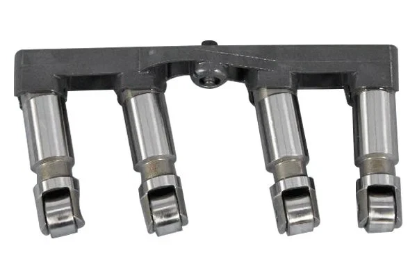 For Dodge Charger 2020 Mopar 05038784AD Hydraulic Valve Lifter Foto 3 de 4