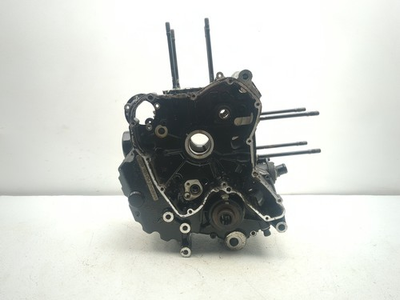 #ad 17 20 Ducati Supersport 939 Left amp; Right Engine Motor Crankcase $152.70