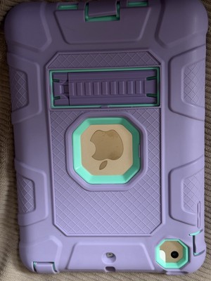 Schutzhülle / Bumper für iPad mini 3   Kinder Schutz   neu