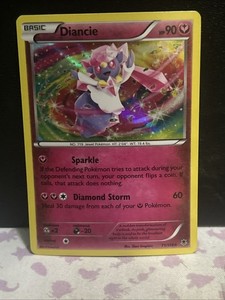2014 Pokemon Cards | eBay