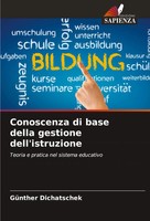 GüNther Dichatschek | Conoscenza Di Base Della Gestione Dell'istruzione | Buch