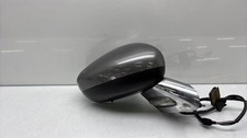 Retroviseur droit (ou coque) Citroen DS3
