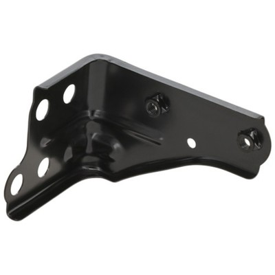 Fender Support Front Right Side Passenger 538350E080 for Toyota
