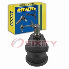 Moog Front Lower Suspension Ball Joint For 1967-1970 Gmc C15 C1500 Suburban Gi Moog Front Lower Suspension Ball Joint For 1967-1970 Gmc C15 C1500 Suburban Gi