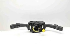 Clignotant Volvo CROSS COUNTRY
