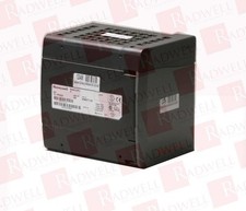 HONEYWELL TK-FPCXX2 / TKFPCXX2 (USED)
