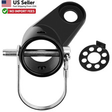 Bike Trailer Hitch Coupler Attachment Parts For Instep Schwinn Dog Kid From Usa Bike Trailer Hitch Coupler Attachment Parts For Instep Schwinn Dog Kid From Usa