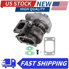Br Turbo For Nissan Skyline R32 R33 R34 Rb25 Rb20 2.0l Rb20det Rb25det Sales