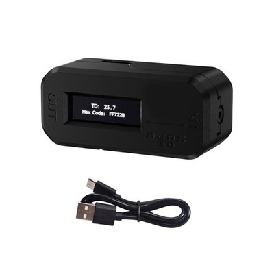 Simple Assembly TD1S Module Filament Transmission Sensoring For 3D Production