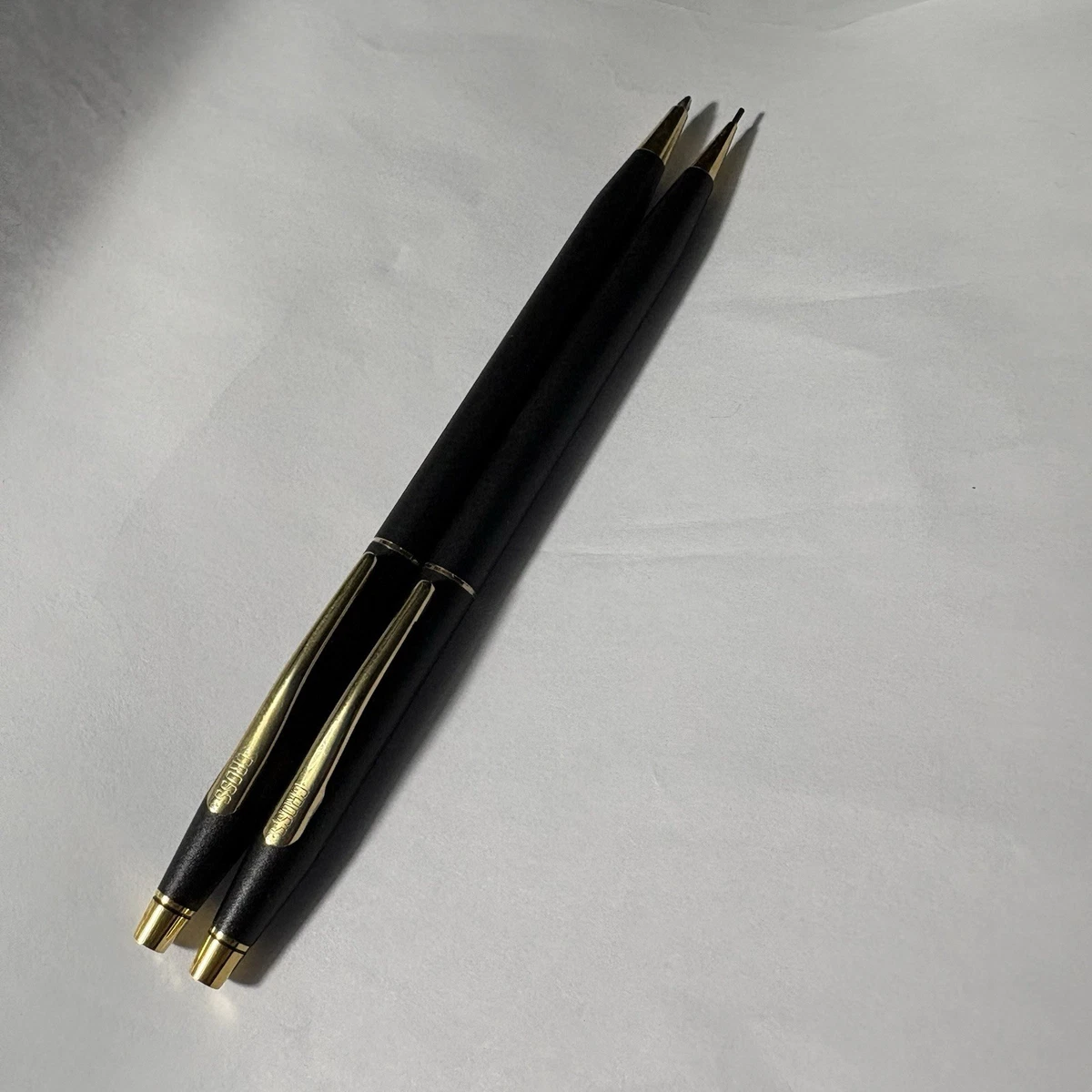 Collectible Ballpoint Pens Cross with Vintage for sale | eBay