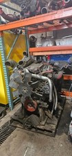 2018 Cummins Isb 6.7 280 Turbo Diesel Engine Cpl 16000 Miles Truck