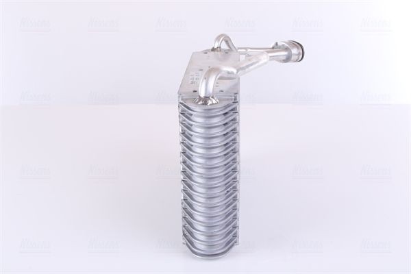 Nissens Verdampfer, Klimaanlage 92365 FüR Land Rover-image