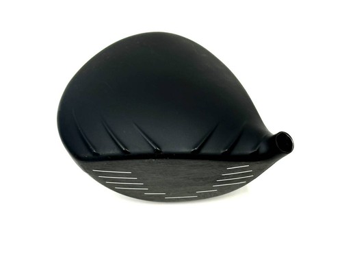 PING G30  Driver Head Only 9.0 ° Right Handed Black Golf Japan - Bild 8 von 10