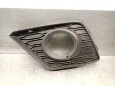 6F9853665B LINKER STOßSTANGENGITTER / 6F9853665B / 5533526 FÜR SEAT ARONA KJ7,