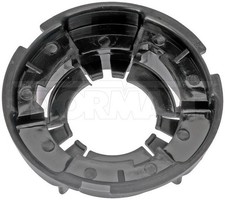 Dorman 42440 Headlamp Bulb Retainer fits Chevrolet Equinox