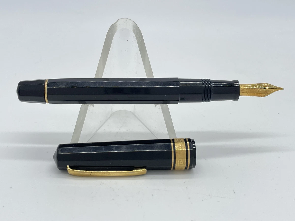 Omas 360 Fountain Pen for sale | eBay