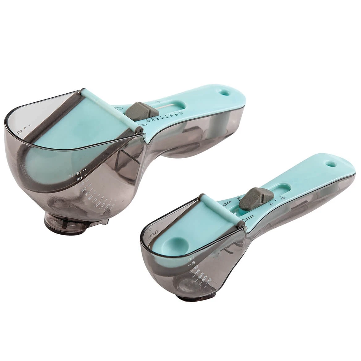 Adjustable Measuring Set by Home Marketplace
Opens in a new window or tab