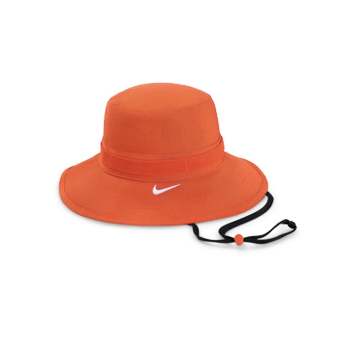 Nike Bucket Hats Golf Visors & Hats for sale | eBay