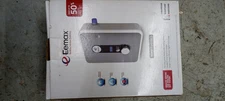 Eemax Electric Tankless Water Heater HA013240 - 240VAC 13kW