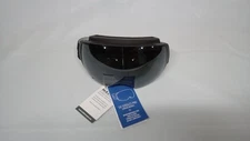 Outdoor Master Pro Ski Goggles, High Quality, New With Tags, Unisex