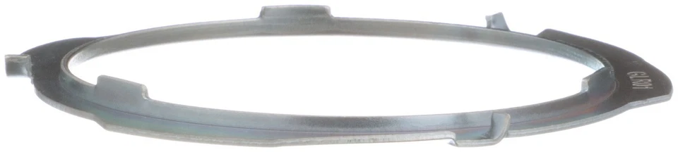 For 1975-1978 GMC K25 Fuel Tank Lock Ring Delphi 1976 1977 - Image 4 of 4